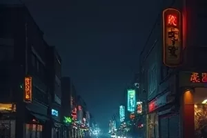 蜜桃在线视频首页主视觉，剧集、影片、纪录片与综艺海报同屏排列